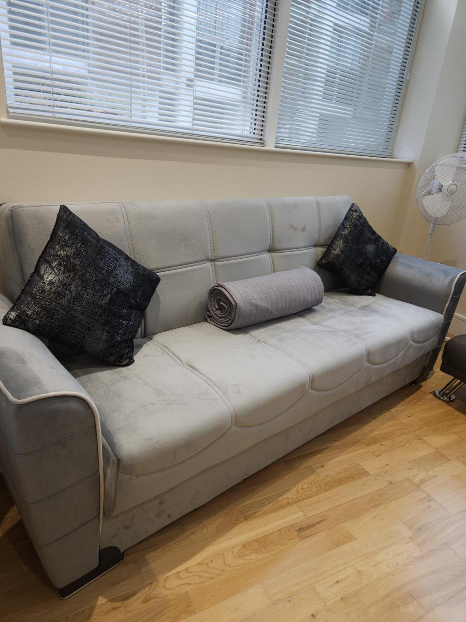 Comfy Spacious Apartment In Canary Wharf Londýn Exteriér fotografie